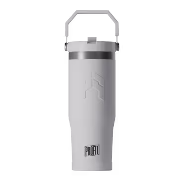 TERMO SPORT BOTTLE PROFIT